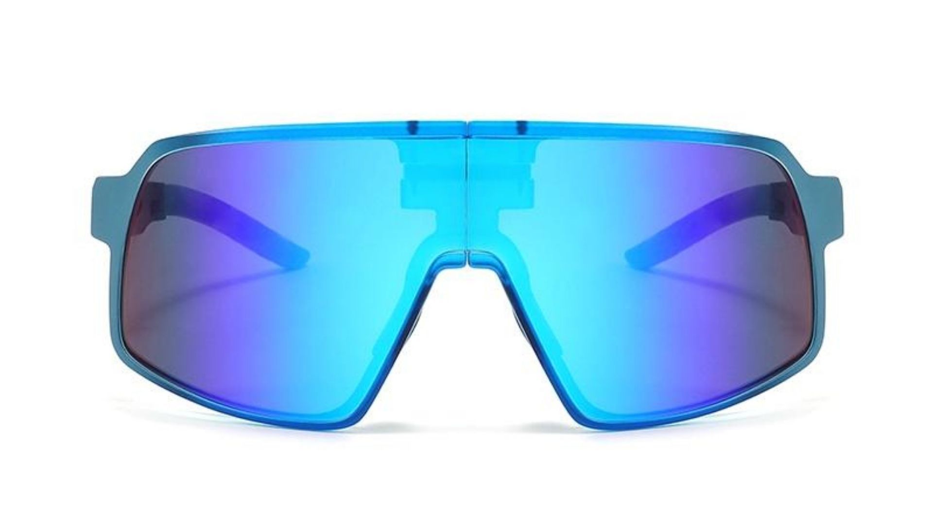 ICON SPORT KB2028